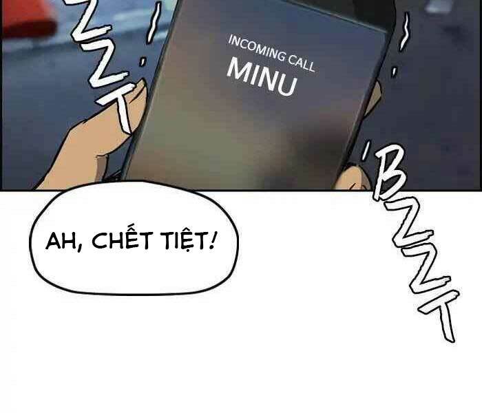 Chương 233 - Trang 61