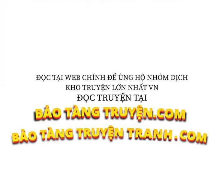 Chương 233 - Trang 65