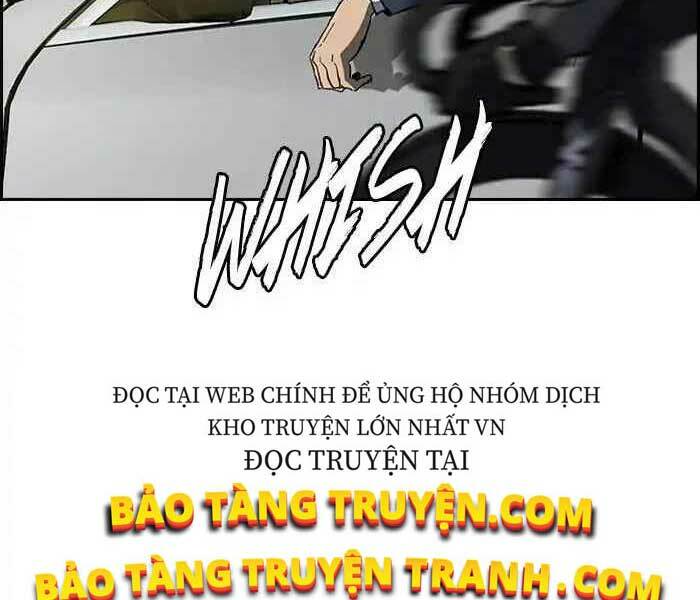 Chương 233 - Trang 8