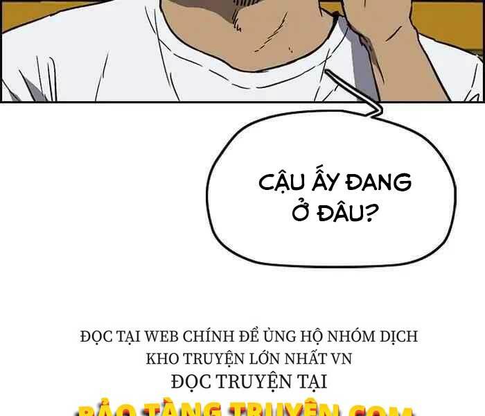 Chương 233 - Trang 72