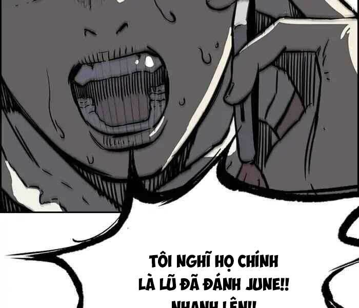 Chương 233 - Trang 76