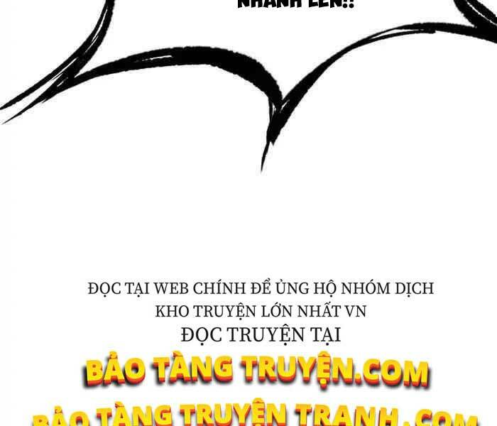 Chương 233 - Trang 77