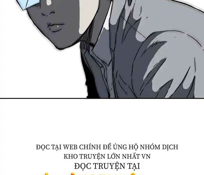 Chương 233 - Trang 81