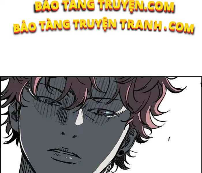 Chương 233 - Trang 82