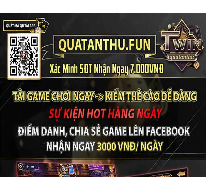 Chương 233 - Trang 87