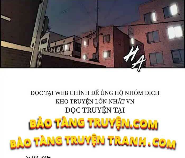 Chương 233 - Trang 89