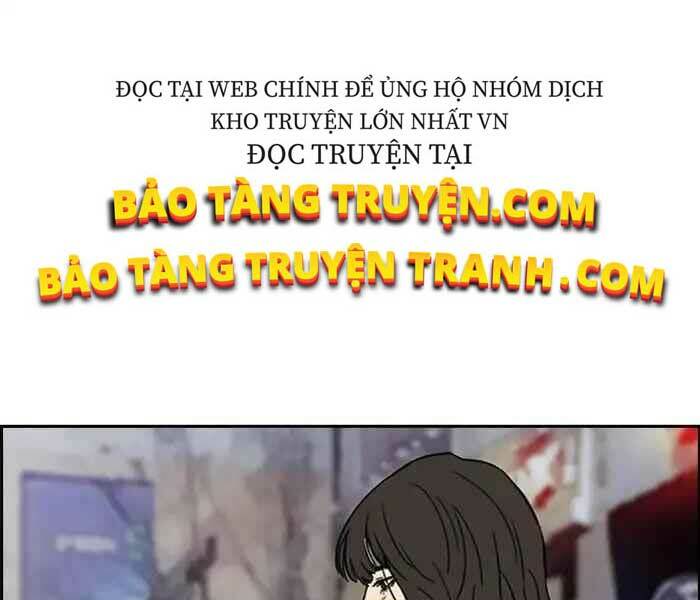 Chương 233 - Trang 96