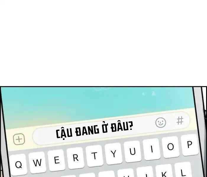 Chương 233 - Trang 98