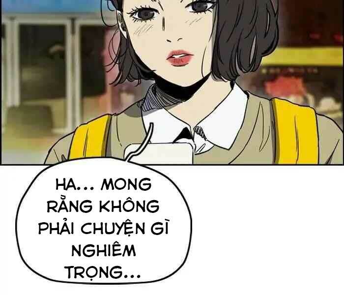 Chương 233 - Trang 100