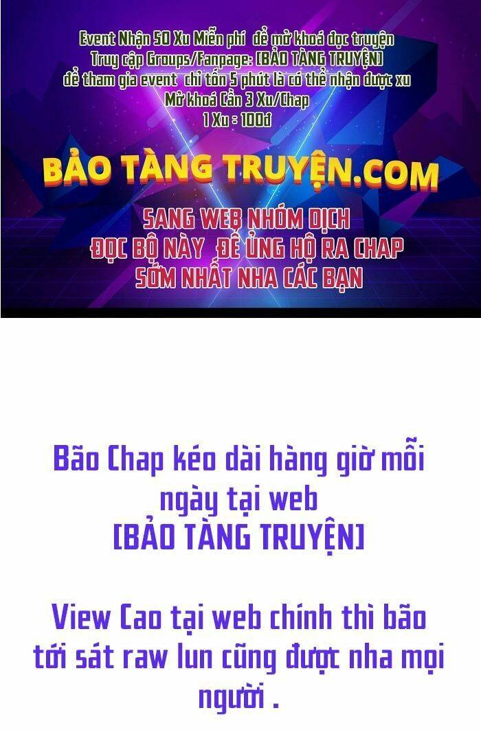 Chương 234 - Trang 1