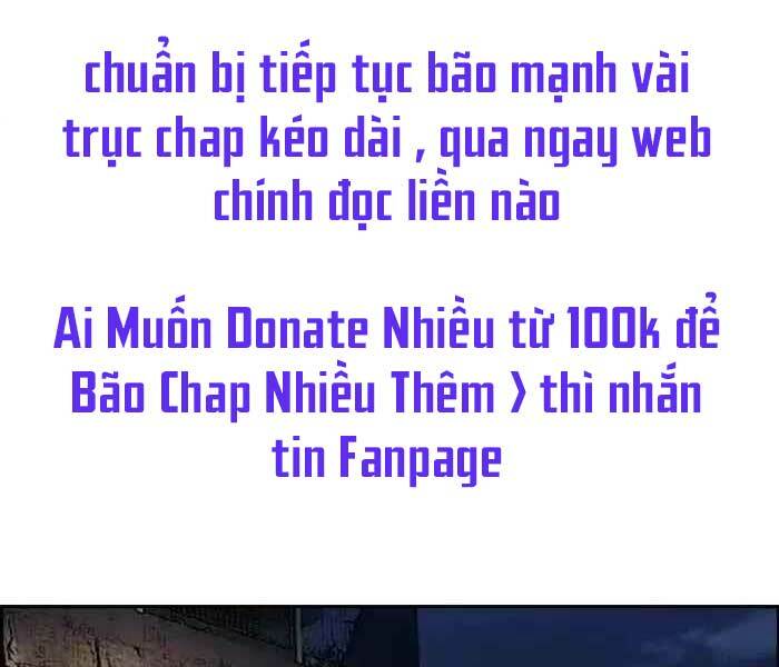 Chương 234 - Trang 2