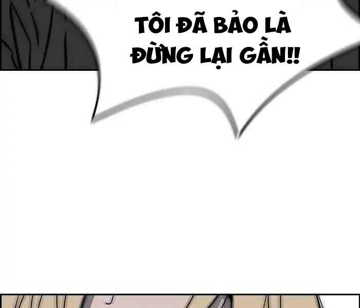 Chương 234 - Trang 103