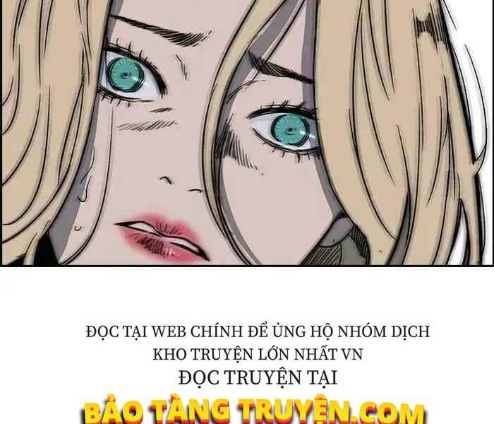 Chương 234 - Trang 104
