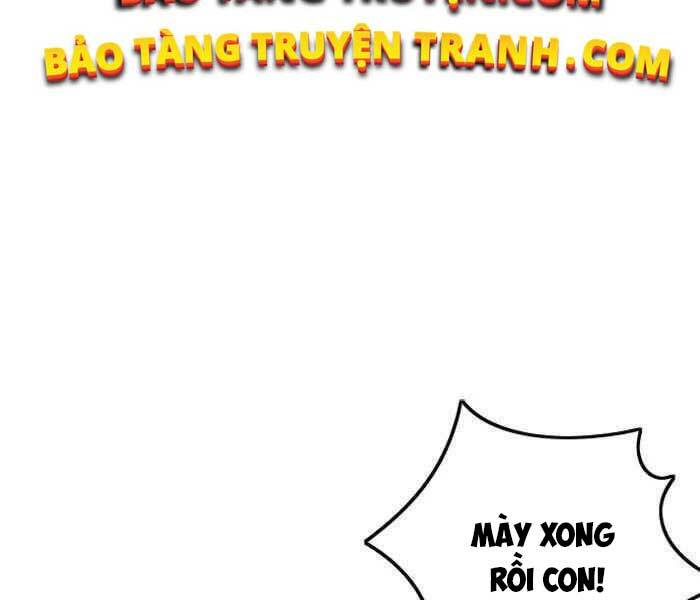 Chương 234 - Trang 105