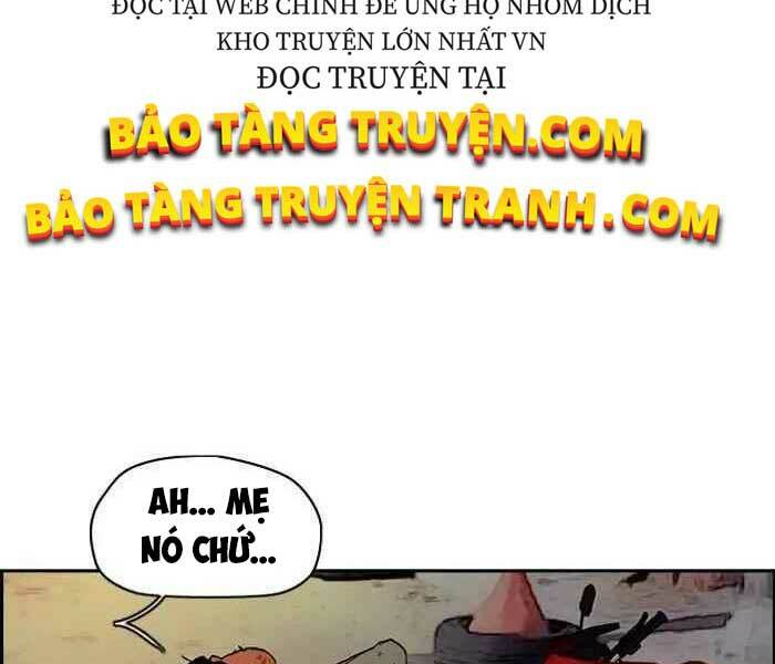 Chương 234 - Trang 12