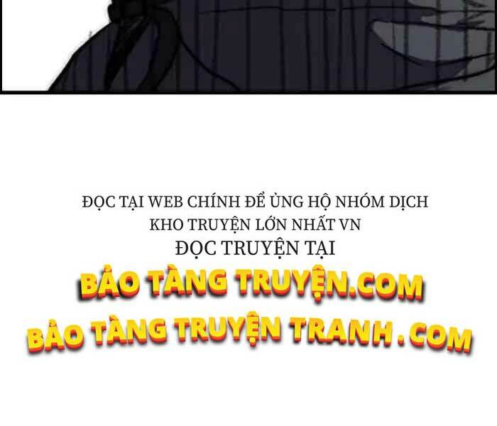 Chương 234 - Trang 112