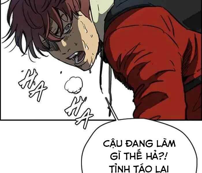 Chương 234 - Trang 118