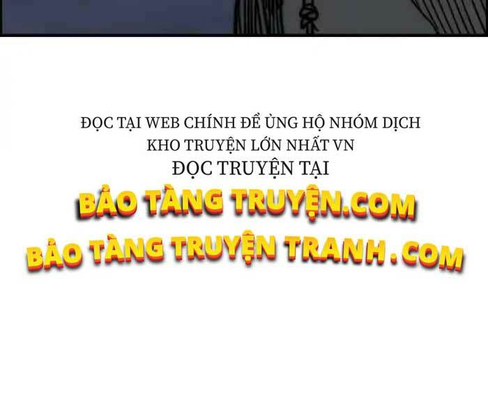 Chương 234 - Trang 121