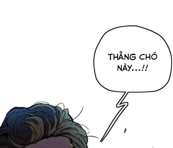 Chương 234 - Trang 122