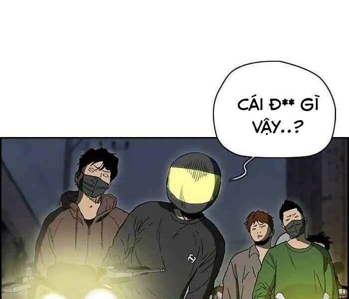 Chương 234 - Trang 14