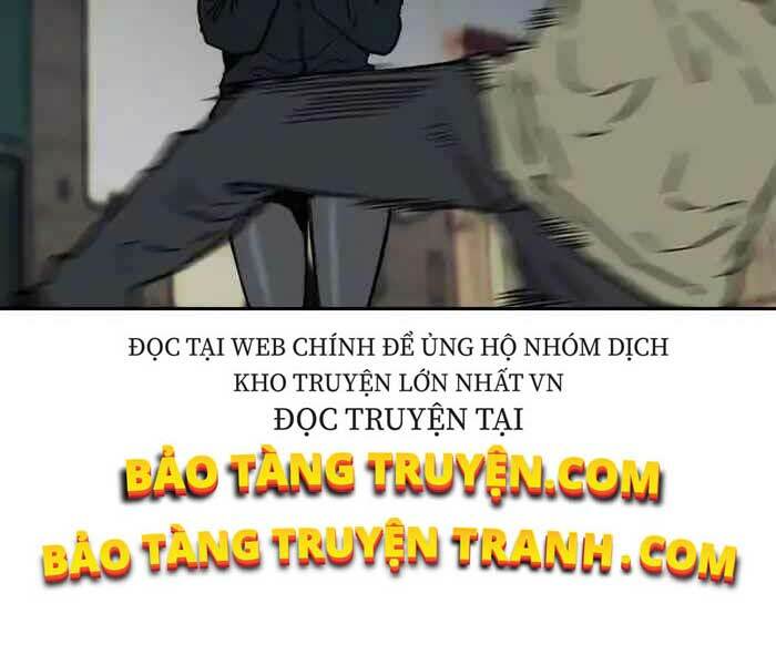 Chương 234 - Trang 133