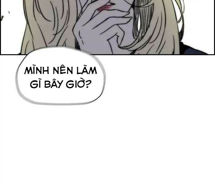 Chương 234 - Trang 135