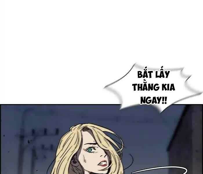 Chương 234 - Trang 136