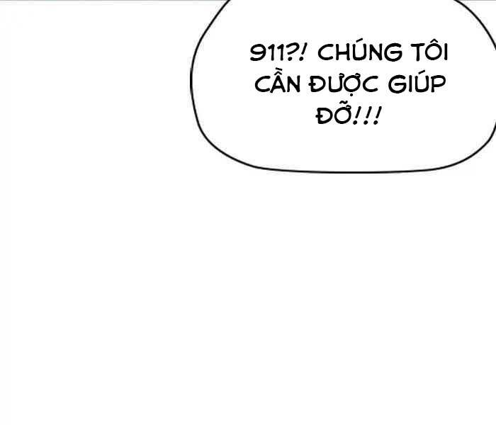 Chương 234 - Trang 142