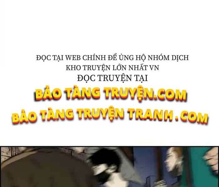 Chương 234 - Trang 143