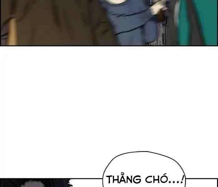 Chương 234 - Trang 144
