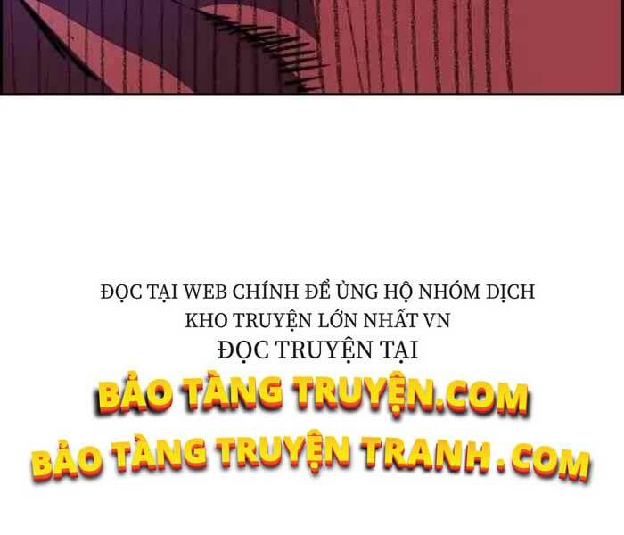 Chương 234 - Trang 150