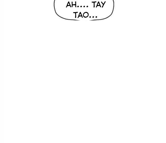 Chương 234 - Trang 152