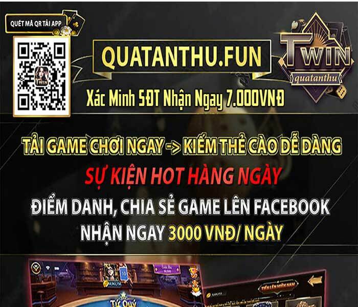 Chương 234 - Trang 155