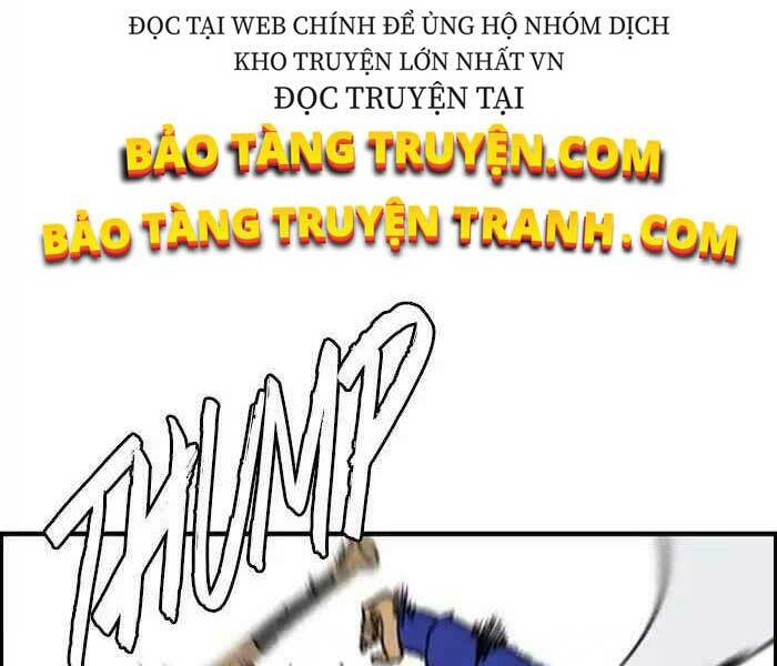 Chương 234 - Trang 162