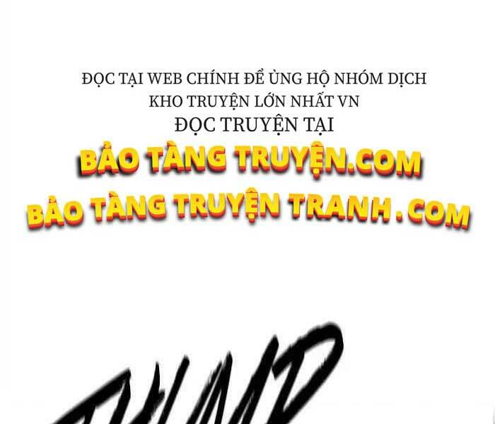 Chương 234 - Trang 167