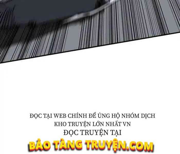 Chương 234 - Trang 173