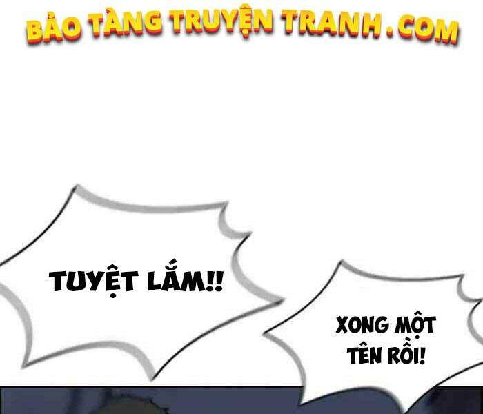 Chương 234 - Trang 174