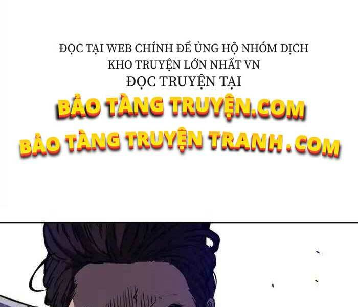 Chương 234 - Trang 184