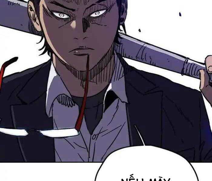 Chương 234 - Trang 185