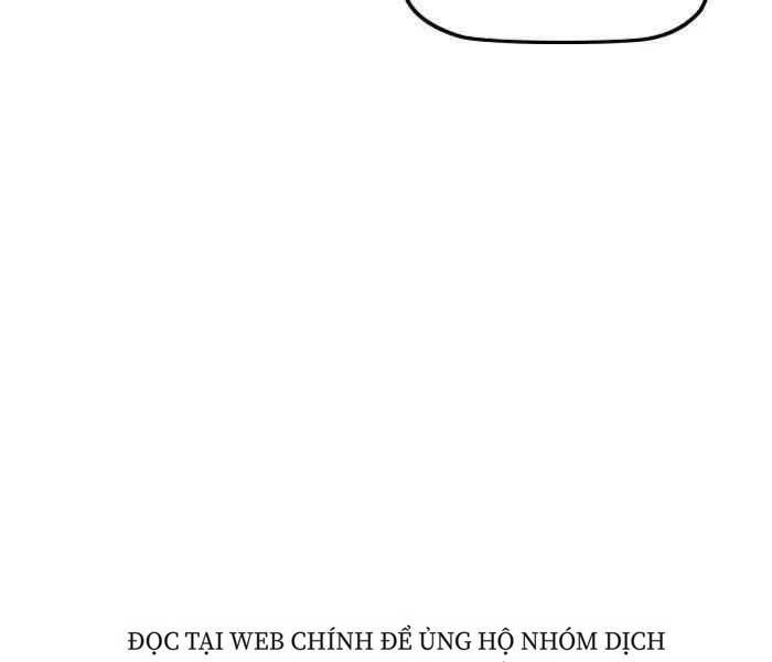 Chương 234 - Trang 188