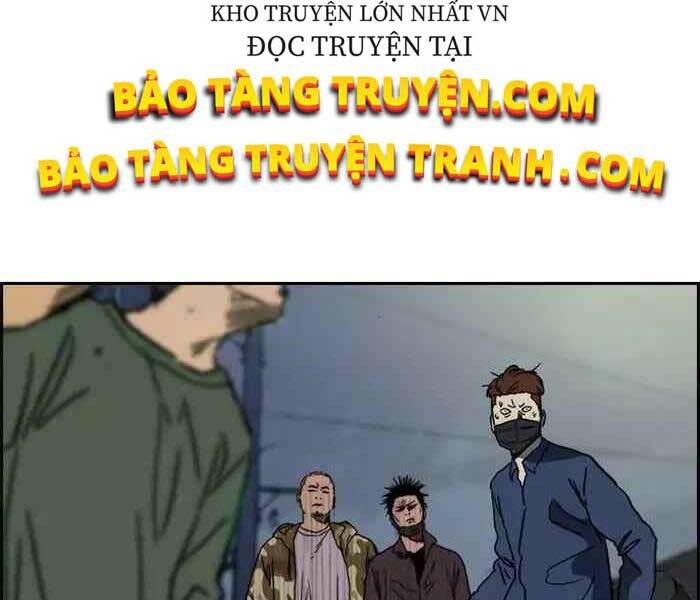 Chương 234 - Trang 189