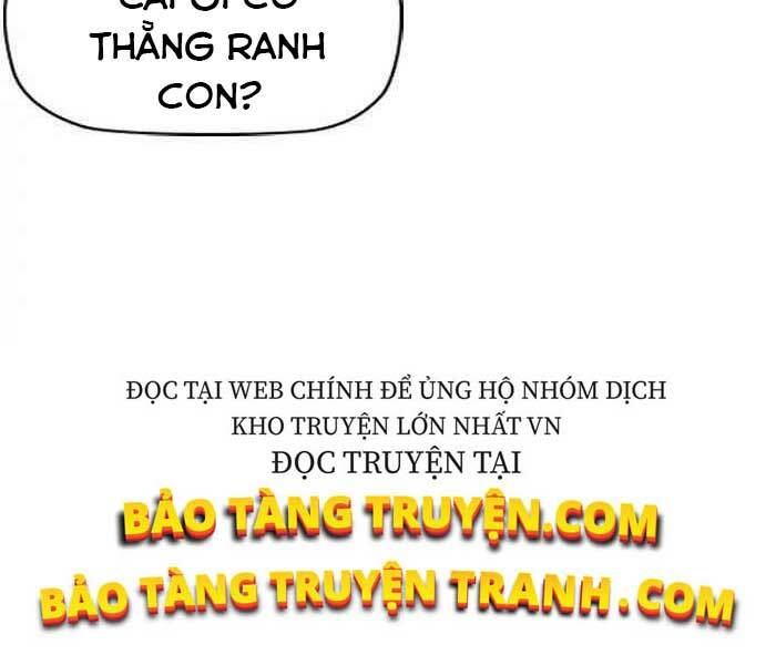 Chương 234 - Trang 20