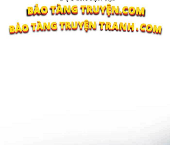 Chương 234 - Trang 195