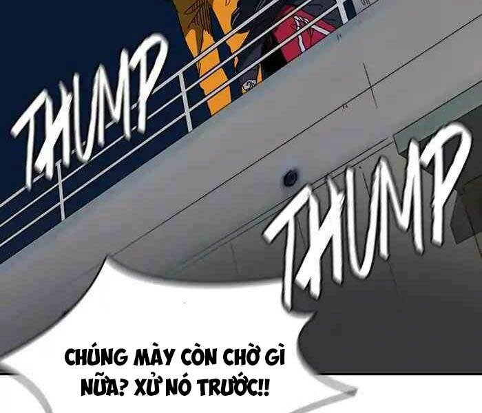 Chương 234 - Trang 199