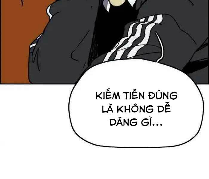Chương 234 - Trang 202