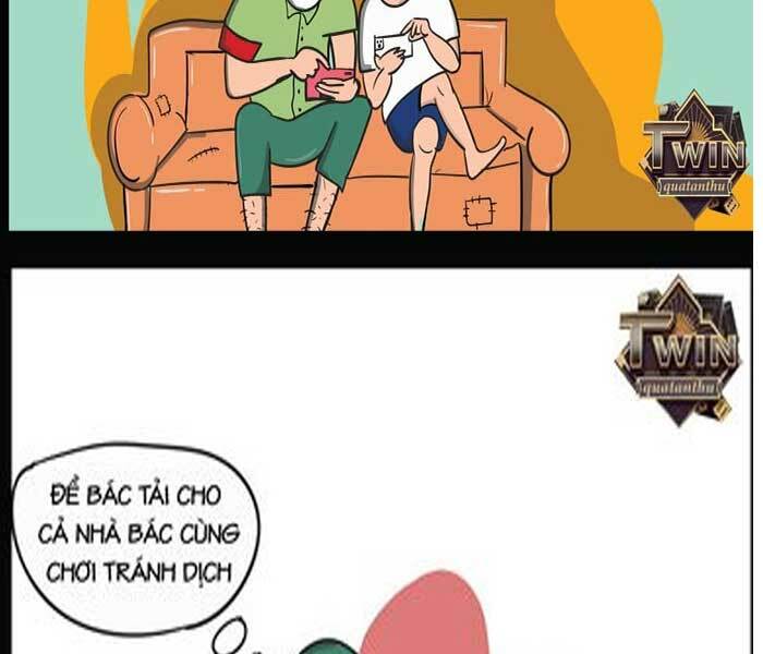 Chương 234 - Trang 207