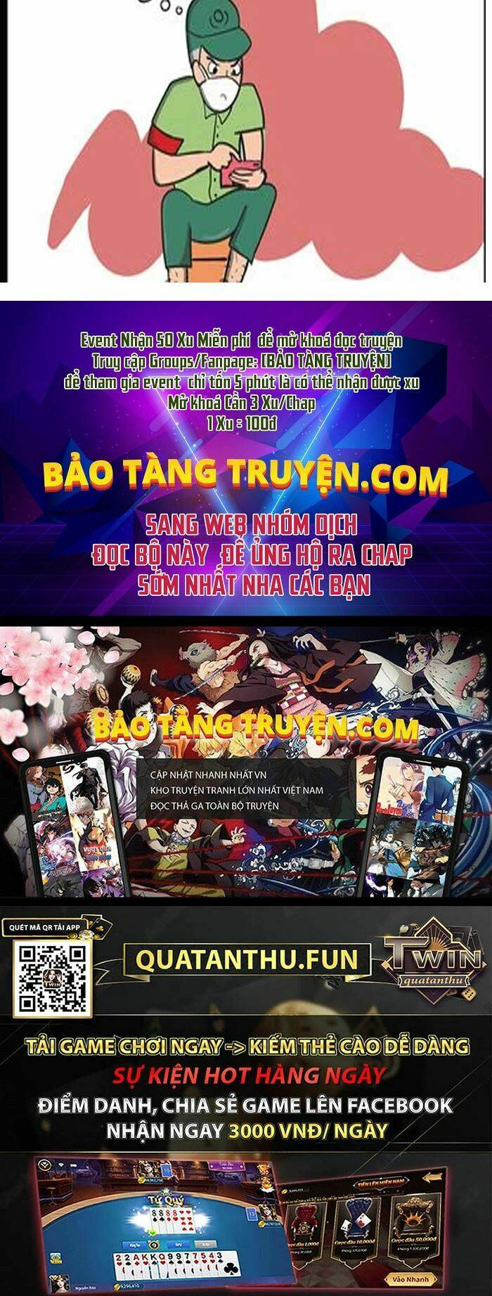 Chương 234 - Trang 208