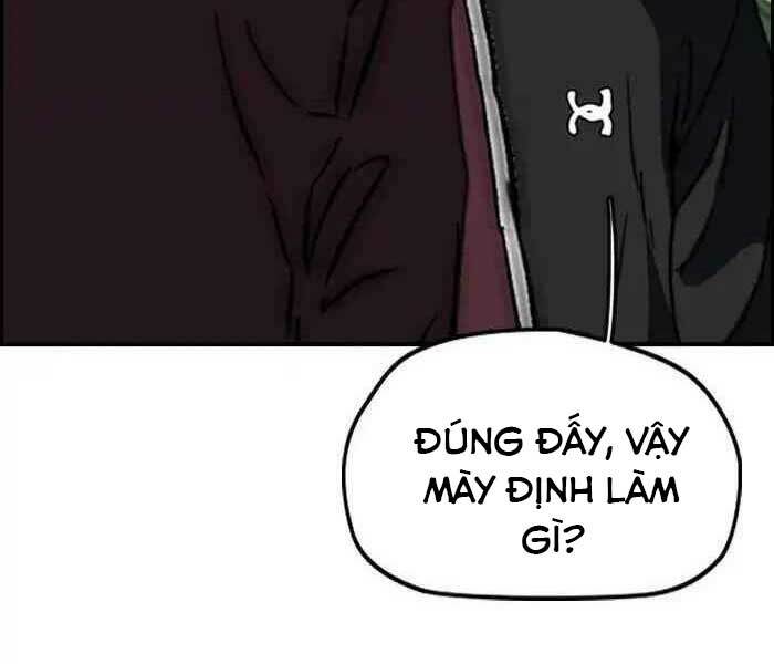 Chương 234 - Trang 22