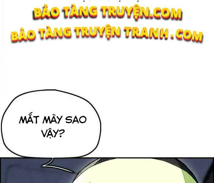 Chương 234 - Trang 25