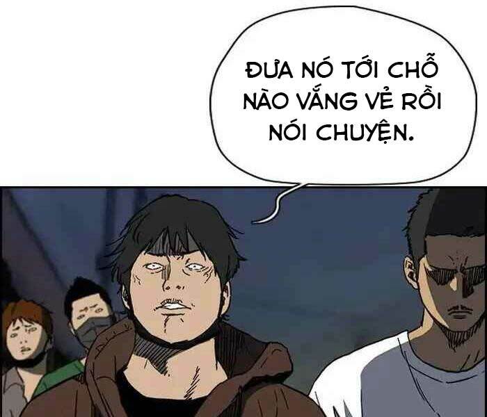 Chương 234 - Trang 32